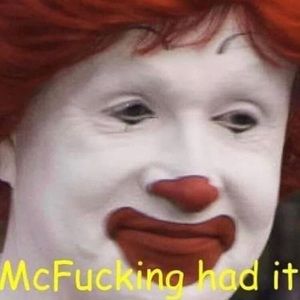 Meet your Posher, Margaret